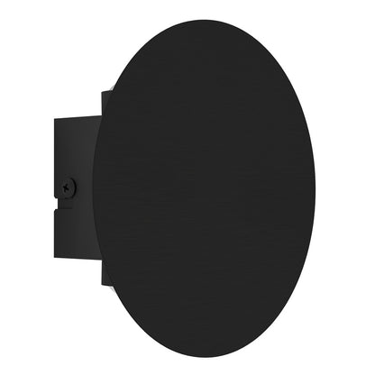 Oświetlenie ścienne Eglo Talamello 901198, 4 W, LED, 3000K