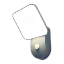 Tope SAGA 4772007016815 light fixture, 12W, LED, IP65