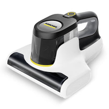 Kärcher VCH 4 UVCLEAN Handheld Vacuum Cleaner