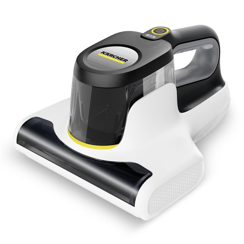 Kärcher VCH 4 UVCLEAN Handheld Vacuum Cleaner