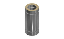 Insulated chimney liner DWW INVEST 500/150/200