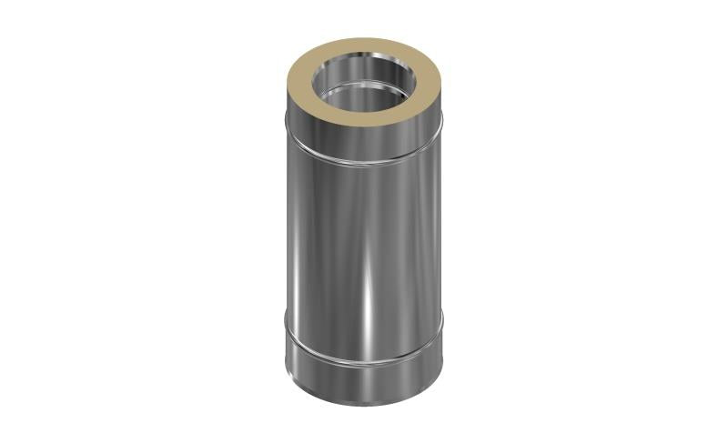 Insulated chimney liner DWW INVEST 500/150/200