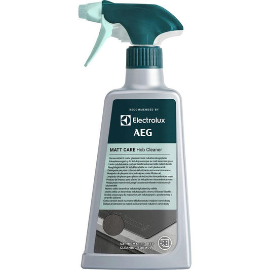 MATTE HOB CLEANER ELECTROLUX 500ML