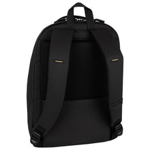 School backpack CoolPack F118641, 17 cm x 32 cm x 46 cm