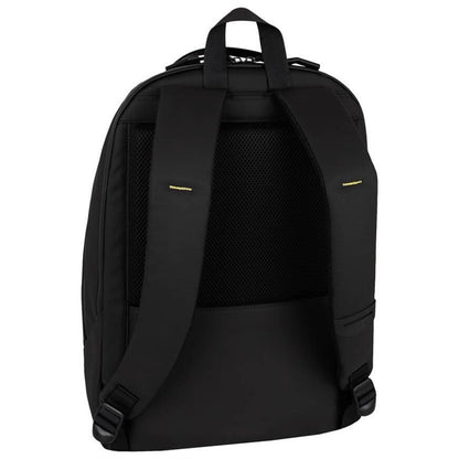 Mokyklinė kuprinė CoolPack F118641,  17 cm x 32 cm x 46 cm