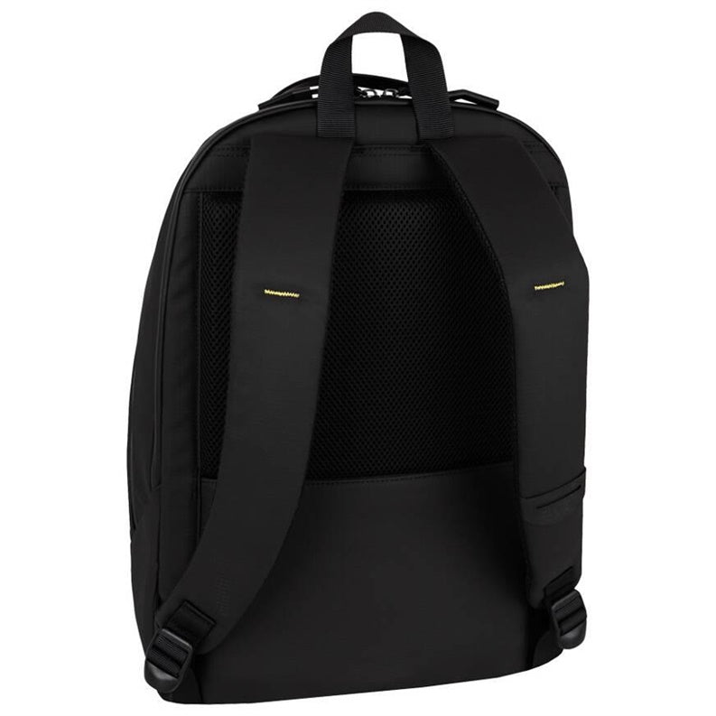 School backpack CoolPack F118641, 17 cm x 32 cm x 46 cm