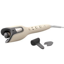 Lokówka BHB887/00 Philips