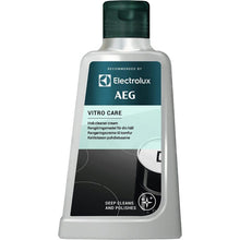 VALIKLIS KERAMINIŲ KAITLENČIŲ VITR 300ML
