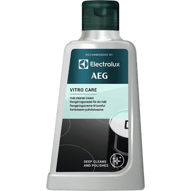 VALIKLIS KERAMINIŲ KAITLENČIŲ VITR 300ML