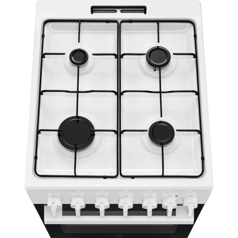 VIRYKLĖ D-E LKK520032W ELECTROLUX