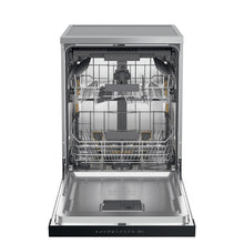 ZMYWARKA WOLNOSTOJĄCA W7F HP33XWHIRLPOOL