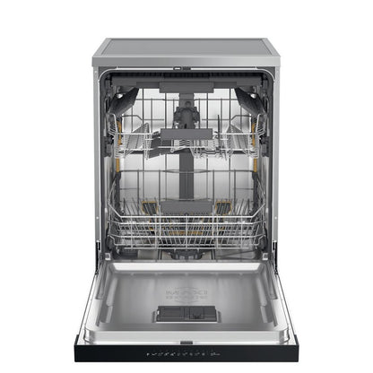 INDAPLOVĖ LAISV W7F HP33XWHIRLPOOL