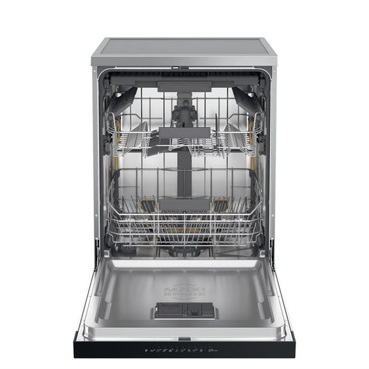INDAPLOVĖ LAISV W7F HP33XWHIRLPOOL