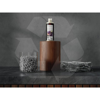 KVEPALAI SK ELECTROLUXLEVAN/CITRU 300ML
