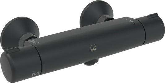 Bateria termostatyczna prysznicowa Oras Nova 7460U-33