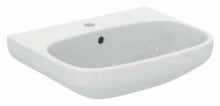 WASHBASIN WALL HUNG 55CM T470601