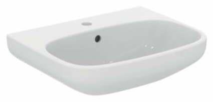 WASHBASIN WALL HUNG 55CM T470601