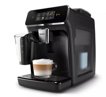 Ekspres do kawy Philips EP2331/10