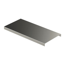 Pokrywa na drabiny MEKA KRL-KS-300, L=3000 PG