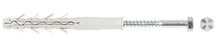 ANCHOR STUD 12X160MM KPK-12160 (25)