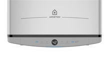 Water Heater Ariston Velis Tech 80