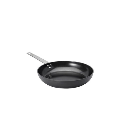 Keptuvė Electrolux, Ø 28 cm