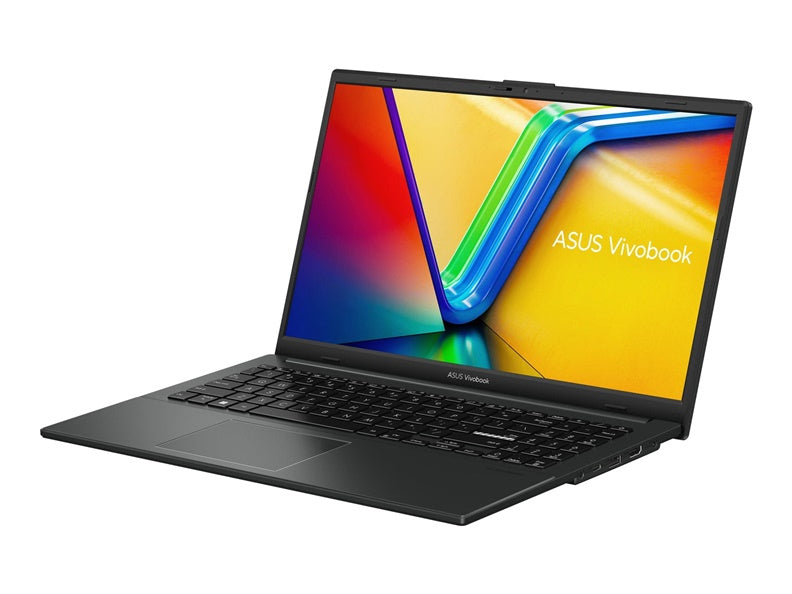 Kompiuteris Asus Vivobook Go 15 R5 16/512GB 15.6"