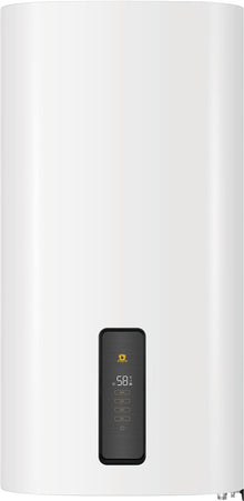 Vandens šildytuvas Haier ES100V-FE1W(EU), 100 l