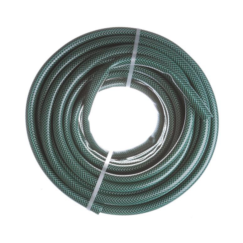 Laistymo žarna Fitt, 12.5 mm, 25 m