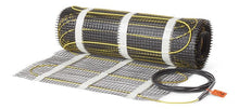 Heating mat HEAT MY HOME, 150 W/m2, 0.5x6 m, 3m²