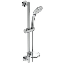 ZESTAW PRYSZNICOWY IDEALRAIN SOFT 3 B9415AA
