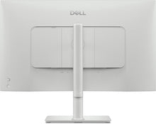 Монитор Dell S2725QS, 120 Гц, 4K UHD, 27", белый