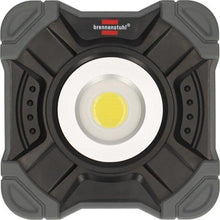 PORTABLE RECHARGEABLE LED FLOODLIGHT 10W 1000LM 6500K IP54