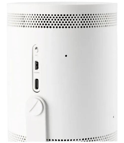 Projektorius Samsung Freestyle 2 SP-LFF3CLAXXXH