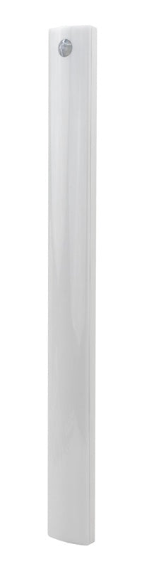 Įkraunamas šviestuvas 0,7W IP20 35CM
