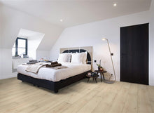 Laminate increased moisture resistance Ocean XL B1123