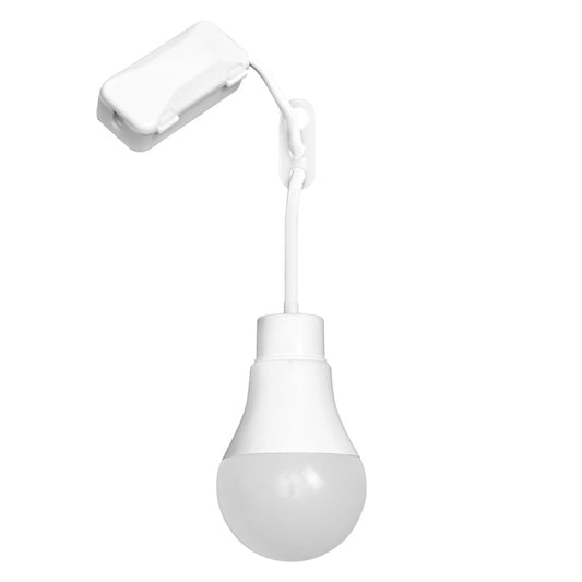RENOVATION LAMP 10W 1055LM 4000K