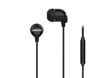 HEADPHONES USB-C PHILIPS TAE2146BK/00