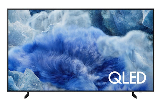 TELEVISION QE43Q8FAAUXXH SAMSUNG