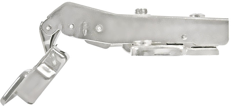 ZAWIAS KĄTOWY 45OPUS CLIP D35 100OH=0 SOFTV