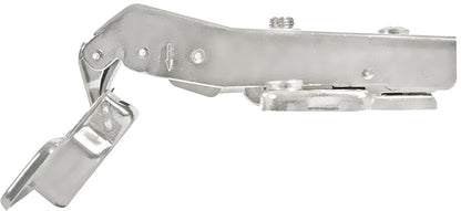 ZAWIAS KĄTOWY 45OPUS CLIP D35 100OH=0 SOFTV