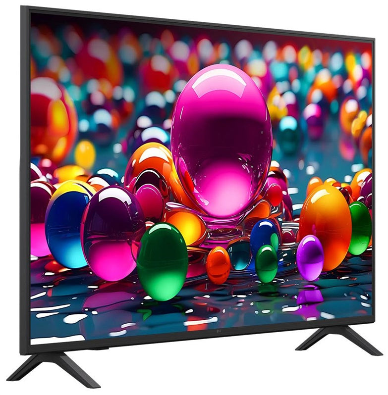TELEWIZOR 50UA75003LA