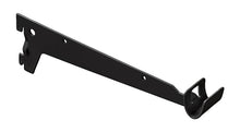 Wspornik do drążka Dolle, 250 mm x 2 mm