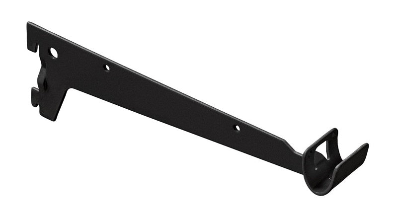 Wspornik do drążka Dolle, 250 mm x 2 mm