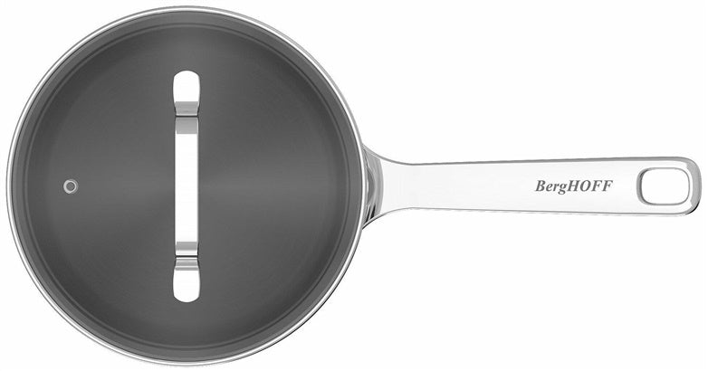 Кастрюля BergHOFF Dina Helix, 16 см, 1.5 л