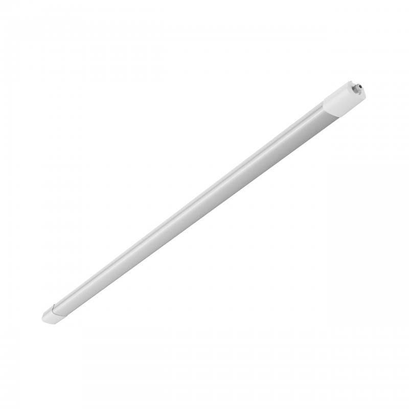 Luminaire Spectrum LIMEA HERMETIC 36W 1200MM 3CCT 4300LM