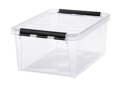 Daiktadėž Classic 14l