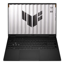 Kompiuteris Asus TUF Gaming A16 Ryzen 7 16GB 1TB 16" RTX4050