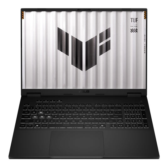 Laptop Asus TUF Gaming A16 Ryzen 7 16GB 1TB 16" RTX4050
