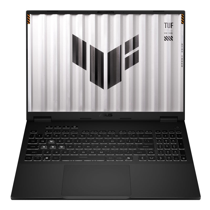 Kompiuteris Asus TUF Gaming A16 Ryzen 7 16GB 1TB 16" RTX4050